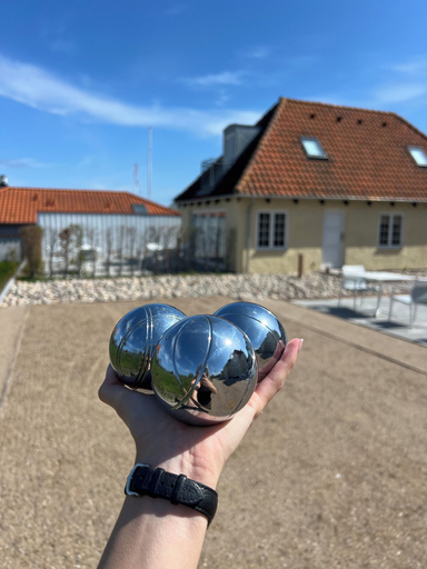 Exterior & Views 2, Hotel de Ville, Gribskov