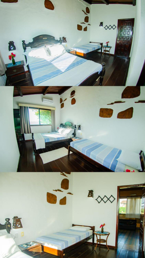 Others 5, Barbanera Club & Hotel de Charme, Caucaia