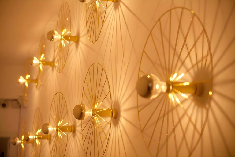 Others 5, Hostal Casa Boutique, Madrid
