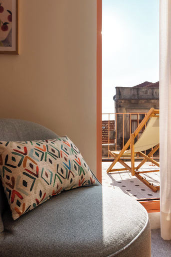 Others 2, Alegr3 · Trendy & Charming Apartment, Porto