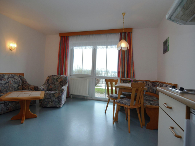 Others 2, Wohnung in Rotthalmunster mit Garten, Passau