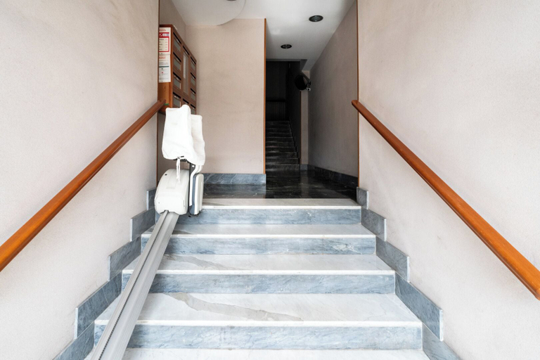 Others 5, Febe Apartment by Wonderful Italy, Bari