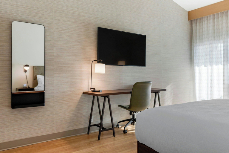 Others 1, Four Points by Sheraton Myrtle Beach, Horry