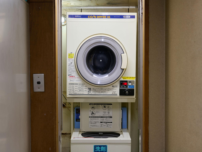 Others 3, Tabist Hotel Tetora Ikebukuro, Toshima