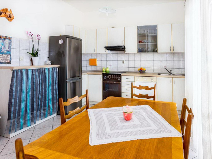 Others 5, Magdales - Comfort Three Bedroom Apartment, Dugi Rat