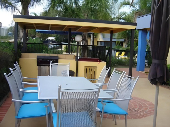 Others 5, Nautilus Apartments Merimbula, Bega Valley