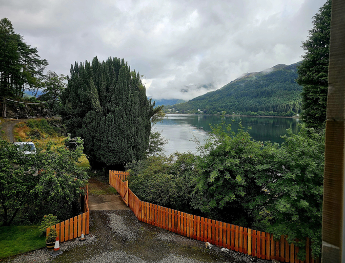 Others 5, Lochwood House B&B and Self Catering, Argyll and Bute