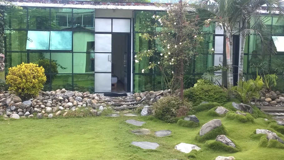 Others 5, Gantavya Resort, Gandaki