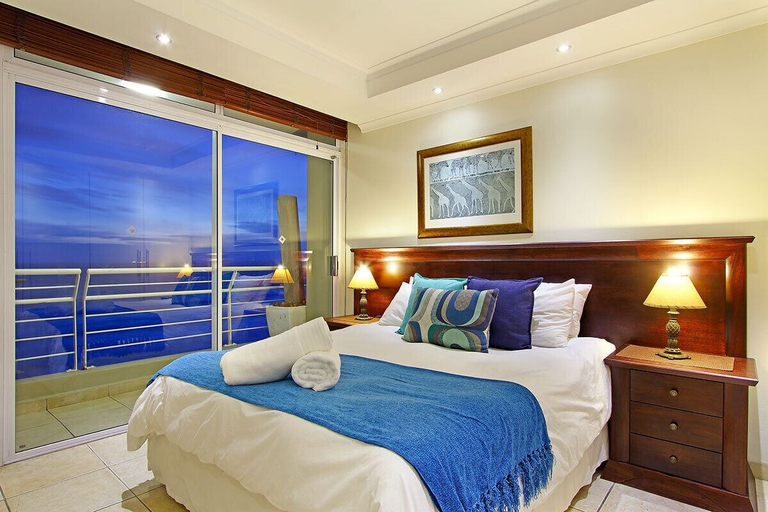 Others 2, Ocean View C602 bt HostAgents, City of Cape Town