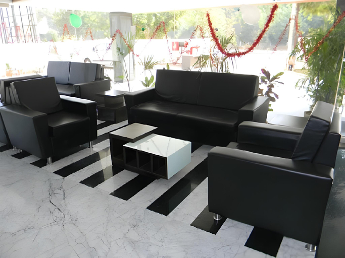 Others 5, Hotel Planet Landmark, Ahmadabad
