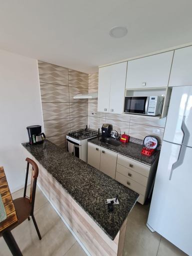 Others 4, Porto Real Suites Mangaratiba, Mangaratiba
