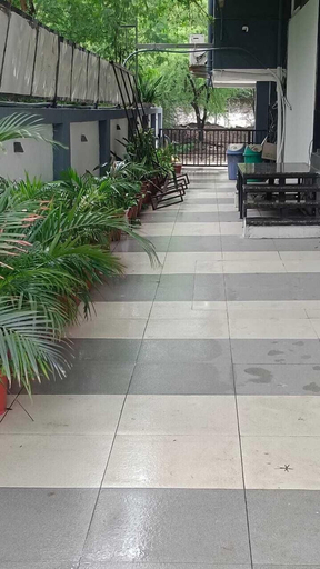 Others 5, The Byke Business Hotel - Signature Planet (Vijay Nagar), Indore