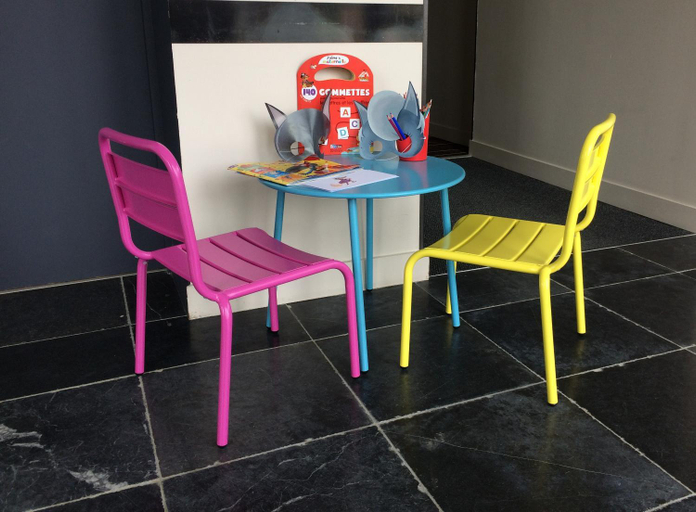 Public Area 2, Hotel-Restaurant Lann Roz / Cote Cuisine, Morbihan