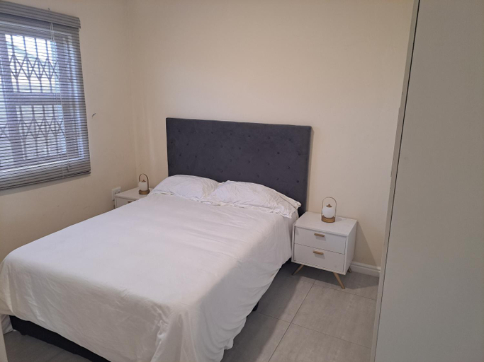 Others 3, Two Private Rooms in a home shared with the host, Nelson Mandela Bay