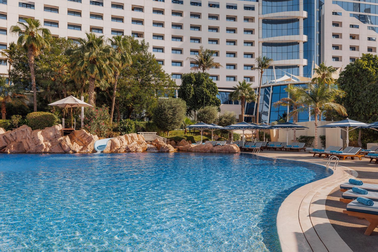 Swimming Pool 10
