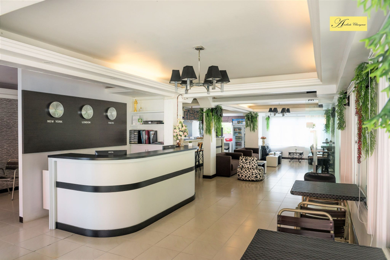 Others 4, Eastan Golf View ChiangMai, Muang Chiang Mai