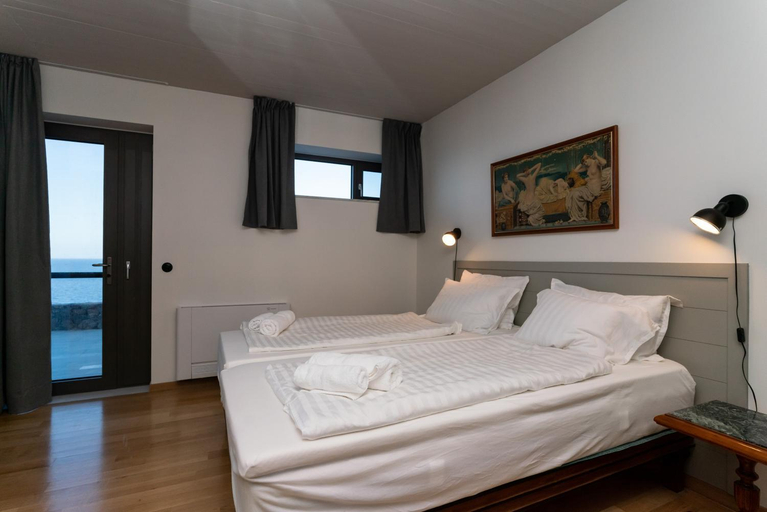 Others 5, LEONIDIONHOUSES - The Lykoskufi Villas, Peloponnese