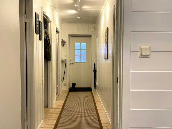 Others 5, person holiday home in LJUNGSKILE-By Traum, Uddevalla