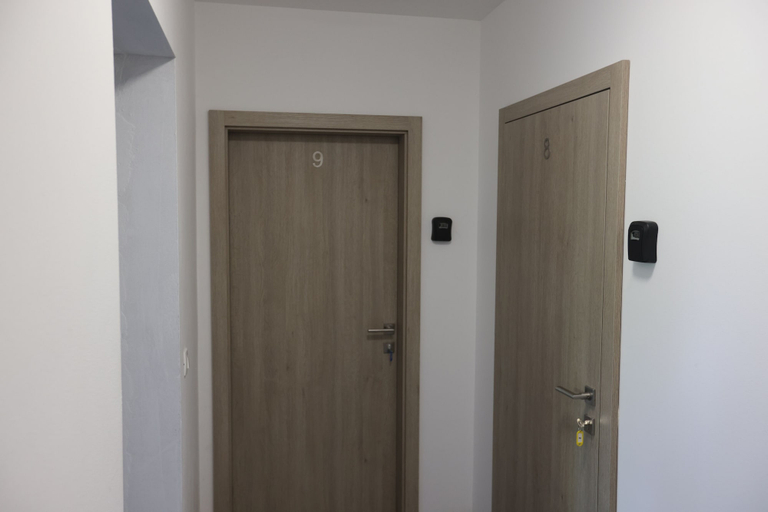 Others 4, Villa Andrea Apartments - Ljubljana, Ljubljana