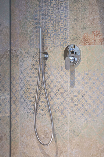 Bathroom 3, Tenuta Duchi Corbanus, Treviso