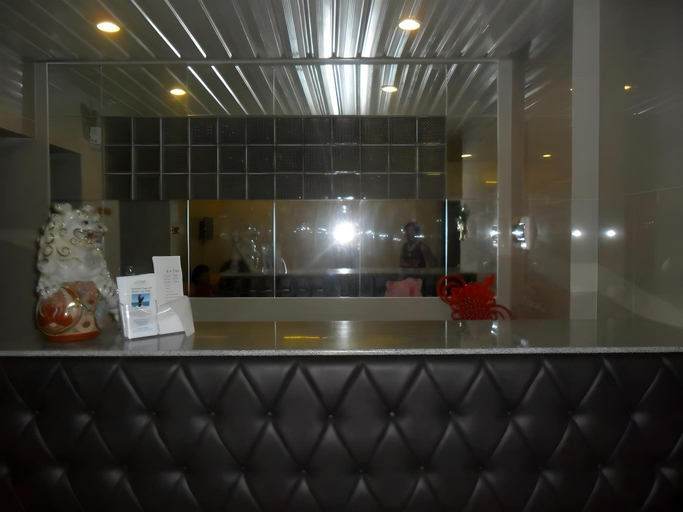 Others 3, B n T Inn, Lapu-Lapu City