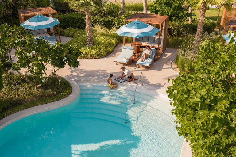 Swimming Pool 21