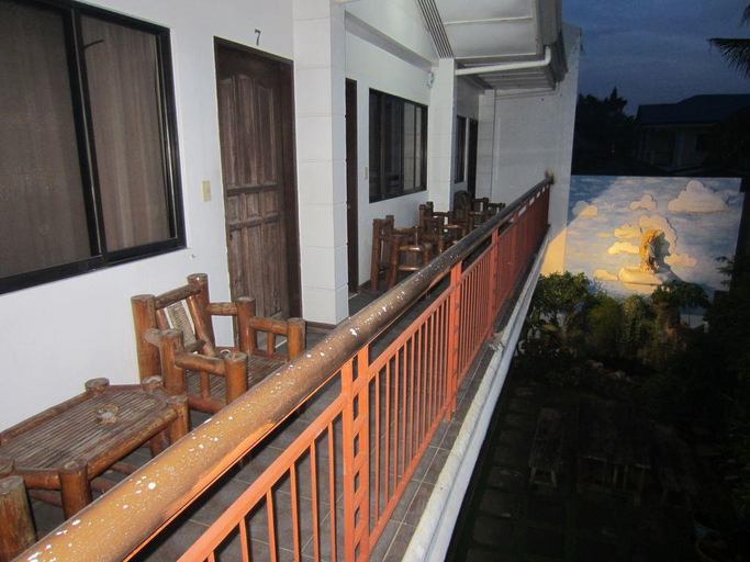 Others 5, Cebu Residencia Lourdes, Lapu-Lapu City