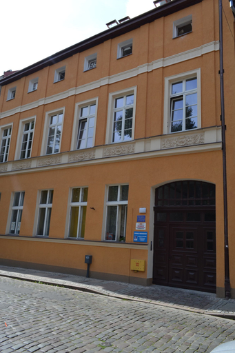 Exterior & Views, Luksus Apartamenty Mariacka, Szczecin