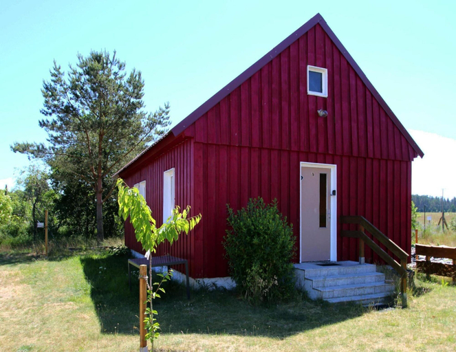 Primary image