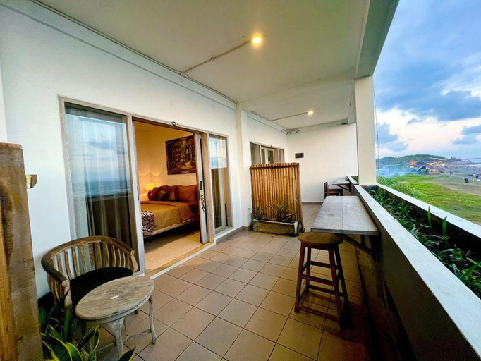 Others 2, Sau Bali Beach House Canggu, Badung