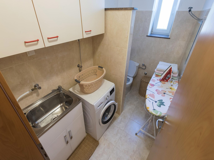 Others 5, Seaside Villa in Zadar with swimming pool, Zadar