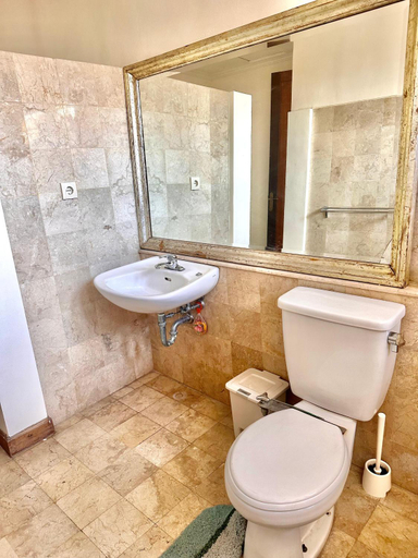 Others 5, Turtledove Guesthouse, Badung