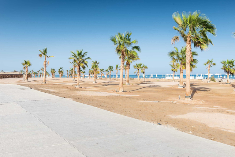 Others 5, Xuru Stays I Homestyle & Summery 1bdr@ Mangroovy Free Beach Pool, Al-Ghurdaqah 2