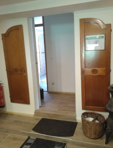 Others 3, Privatpension Die Mühle, Deggendorf
