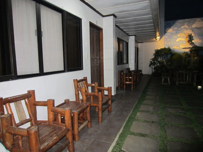 Others 4, Cebu Residencia Lourdes, Lapu-Lapu City