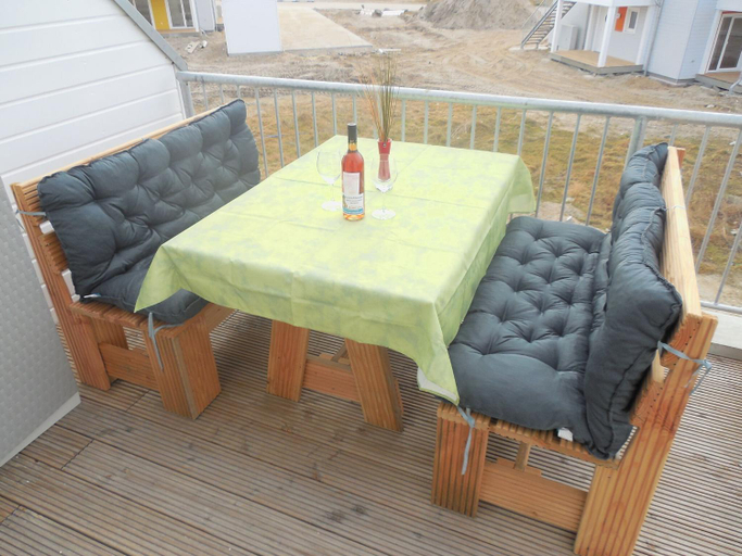 Others 5, Ferienwohnung im Ostseeresort Olpenitz, Schleswig-Flensburg