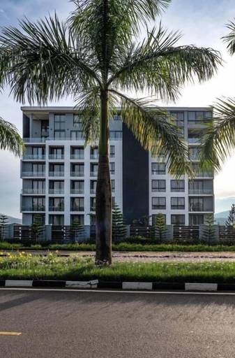 Exterior & Views 1, Africa's Touch & Leisure, Gasabo