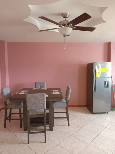 Others 5, Diamond Cut Villa and Suites
