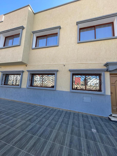 Others 3, Imsouane Sunrise Apartments, Agadir-Ida ou Tanane