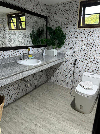 3, Beverly Hills Villa Patong, Phuket Island