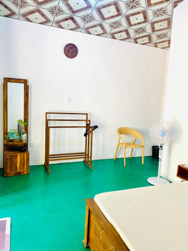 Others 5, Cinty Guest House, Dambulla