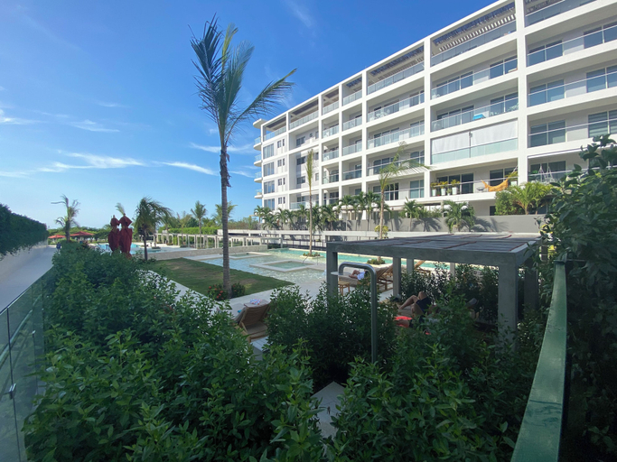 Exterior & Views 2, Morros Zoe by Wynwood House, Cartagena de Indias