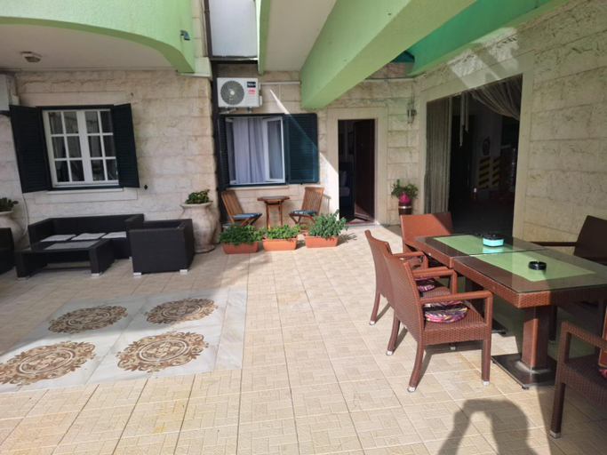 Others 5, Montesan Luxury Apartments Beach Front