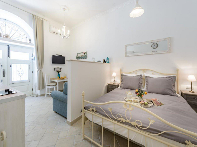 Others 2, Apartments Franka Old Town - Studio Apartment, Dubrovnik