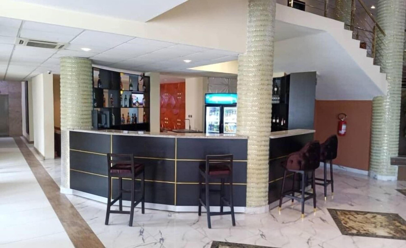 Others 5, Golden Tulip Essentials Owerri, Owerri Municipal