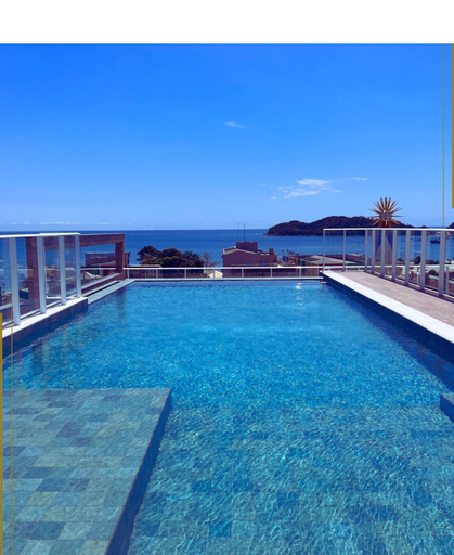 Sport & Beauty 3, Vila do Centro Apart Hotel, Bombinhas