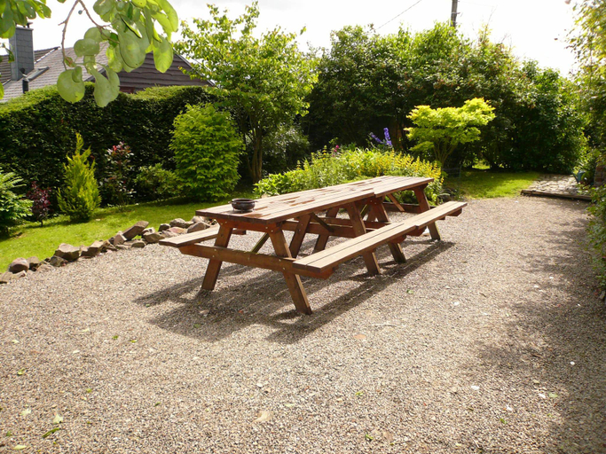 Others 5, Holiday Home in Ronchampay, Luxembourg