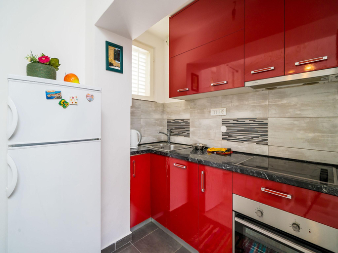 Others 2, Apartment Luka - Two bedroom apartment, Dubrovnik