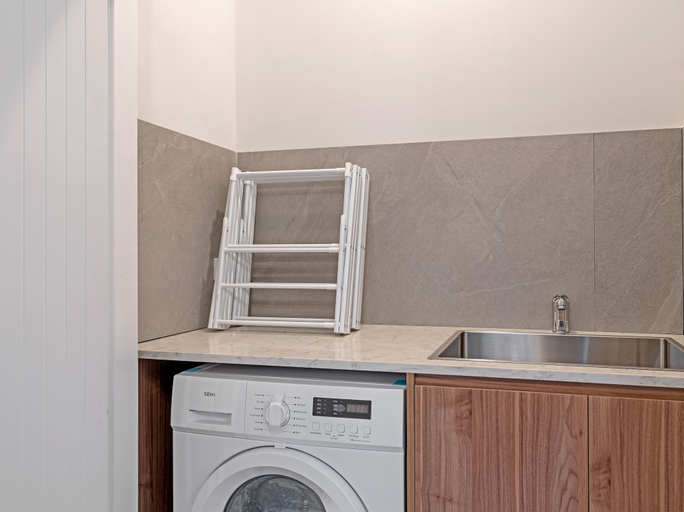 Others 2, Kozyguru | Cobbitty | Cozy One-Bedroom Retreat, Camden