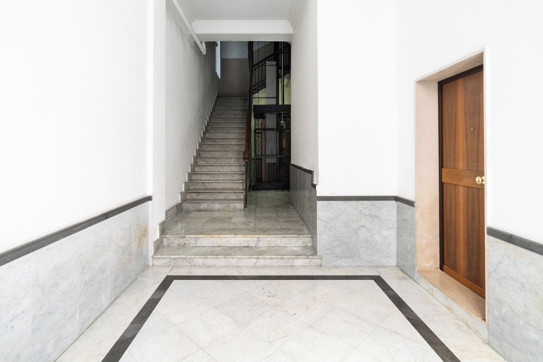 Others 5, Umbertina Cozy Apartment by Wonderful Italy, Bari